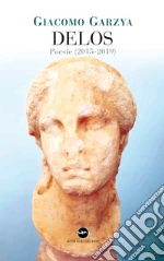 Garzya Giacomo