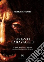 Marmo Mariano