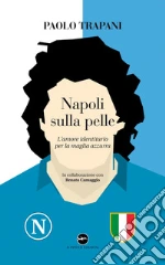 Trapani Paolo