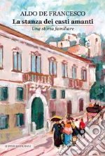 De Francesco Aldo