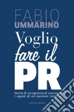 Ummarino Fabio