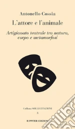 Cossia Antonello