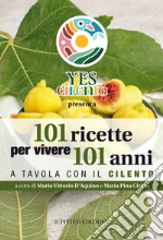 D'Aquino Mario Vittorio; Cirillo Maria Pina