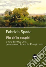 Spada Fabrizia