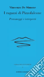 De Simone Vincenzo