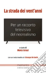 Grossi Marco
