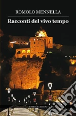 Mennella Romolo
