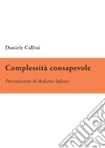 Callini Daniele