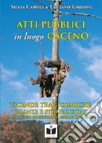 Caroli Silvia; Grifoni Luciano