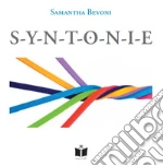 Bevoni Samantha