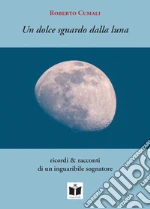 Cumali Roberto