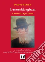 Banzola Matteo