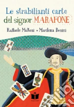 Maltoni Raffaele; Benini Marilena