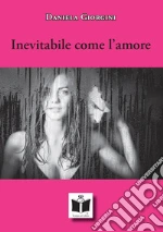 Giorgini Daniela
