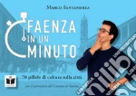 Santandrea Marco