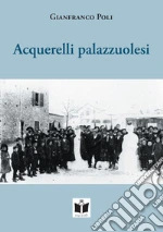 Poli Gianfranco