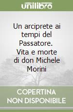 Fabbri Bruno