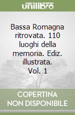 Gagliardi P. (cur.)