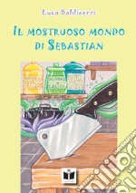 Baldiserri Luca
