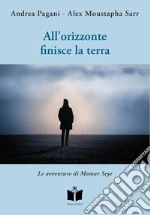 Pagani Andrea; Sarr Alex Moustapha
