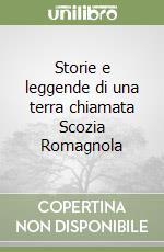 Ortelli Oscar