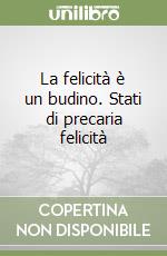 Gioiello Maurizio
