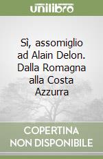 Altomare Gilda