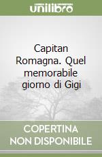 Sangiorgi Mattia
