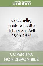 Baldi Benedetta