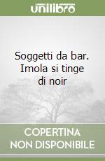 Zarbo Gionata
