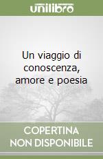 Francescone Domenico