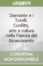 Bandini Davide