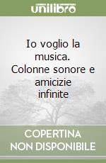 Cumali Roberto