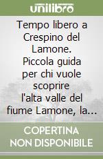 Rosetti Erio