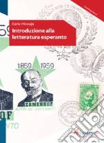 Minnaja Carlo; Astori D. (cur.)