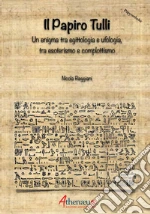 Reggiani Nicola