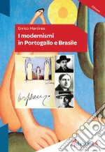 Martines Enrico