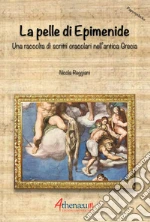 Reggiani Nicola