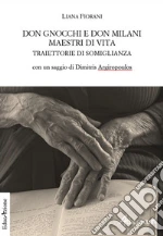 Fiorani Liana; Argiropoulos D. (cur.)
