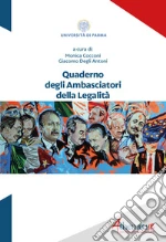 Cocconi M. (cur.); Degli Antoni G. (cur.)