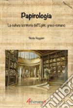 Reggiani Nicola