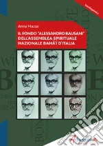 Mazza Anna