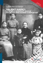 Mazzoni Benoni Luciano