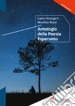 Minnaja Carlo; Rossi Nicolino