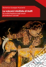 Muscianisi Domenico Giuseppe