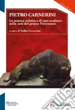 Carnerini Tullio