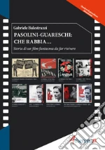 Balestrazzi Gabriele