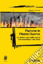 Fornari Filippo