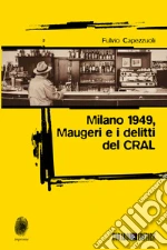 Capezzuoli Fulvio
