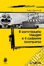 Capezzuoli Fulvio